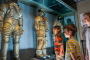 Orlando Space and Swamp Adventure Tour