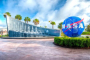 Orlando Space and Swamp Adventure Tour