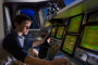 Orlando Kennedy Space Center Adventure Tour