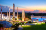 Orlando Kennedy Space Center Adventure Tour