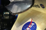 Orlando Kennedy Space Center Adventure Tour