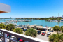 Clearwater Beach Express Day Trip Experience