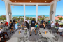 Clearwater Beach Express Day Trip Experience