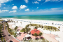 Clearwater Beach Express Day Trip Experience