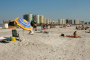 Clearwater Beach Express Day Trip Experience