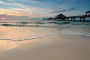 Clearwater Beach Express Day Trip Experience