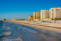 Clearwater Beach Express Day Trip Experience