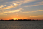 Clearwater Beach Express Day Trip Experience