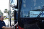 Clearwater Beach Express Day Trip Experience