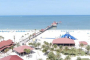 Clearwater Beach Express Day Trip Experience