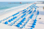 Clearwater Beach Express Day Trip Experience