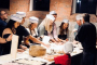 Boston Italian Cooking Class