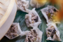 Manhattan Asian Dumplings and Dim Sum Class