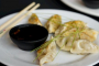 Manhattan Asian Dumplings & Dim Sum Class