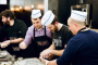 Downtown Boston Dumplings and Dim Sum Class