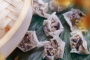 Downtown Boston Asian Dumplings & Dim Sum Class