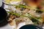 Downtown Boston Dumplings and Dim Sum Class