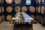Nashville Premium Whiskey Tasting Experience