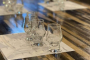 Nashville Premium Whiskey Tasting Experience
