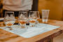 Nashville Premium Whiskey Tasting Experience