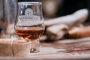 Nashville Premium Whiskey Tasting Experience
