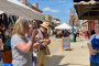 Cincinnati Findlay Market Sunday Brunch