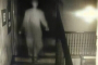 Savannah Ghost Hunting Masterclass Experience