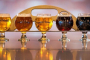Bend Craft Brewery And Tastings Tour