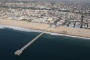 West Coast Los Angeles Helicopter Tour