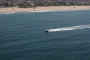 West Coast Los Angeles Helicopter Tour