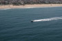 West Coast Los Angeles Helicopter Tour