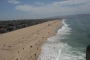 Manhattan Beach Helicopter Ride