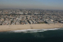 Manhattan Beach Helicopter Ride