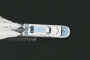 Manhattan Beach Helicopter Ride