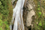 Seattle Waterfall Hiking and Sightseeing Tour