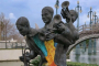 Black History and Music Tour of New Orleans