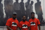 Atlanta Civil Rights Guided Walking Tour