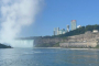 Niagara Falls Maid of the Mist Ride