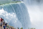 Niagara Falls All American Tour