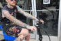 Wilmington E-Bike City and Nature Tour