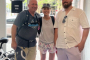 Wilmington E-Bike City and Nature Tour