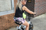 Wilmington E-Bike City and Nature Tour