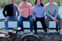 Wilmington E-Bike City and Nature Tour