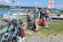 Wilmington E-Bike City and Nature Tour