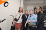 Wilmington E-Bike City and Nature Tour