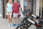 Wilmington E-Bike City and Nature Tour