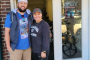 Wilmington E-Bike City and Nature Tour