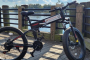 Wilmington E-Bike City and Nature Tour