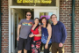 Wilmington E-Bike City and Nature Tour
