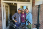 Wilmington E-Bike City and Nature Tour